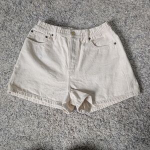 Still Here Ames Short Size 29